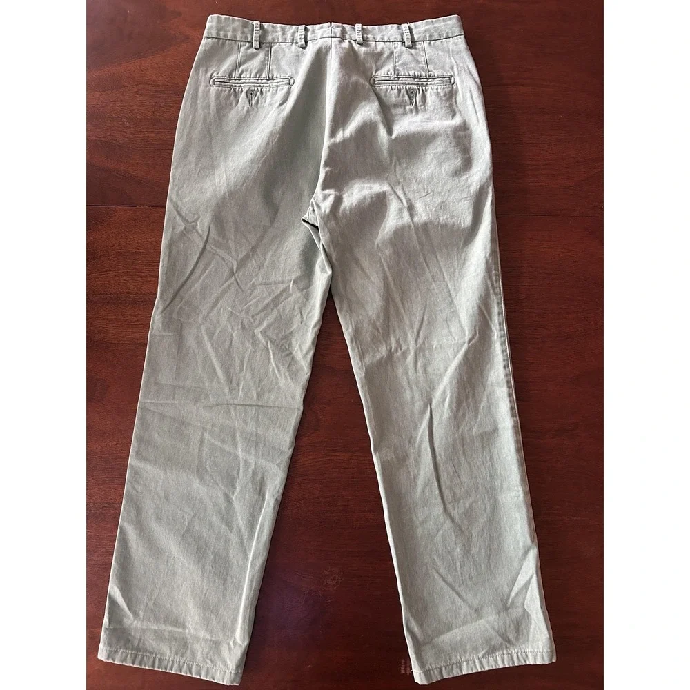 Peter Millar brand peter